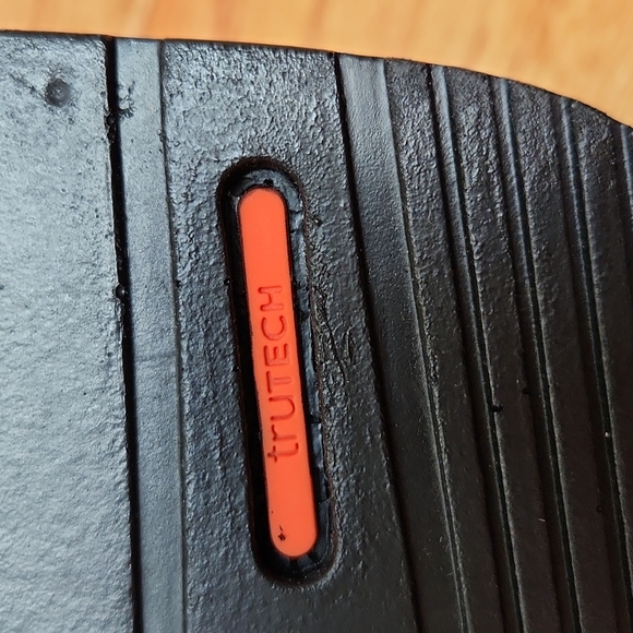 Rockport Classic Penny Loafers - Picture 13 of 17